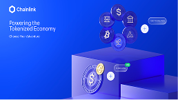 Explore Chainlink